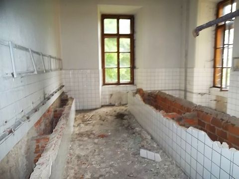 Foto 65